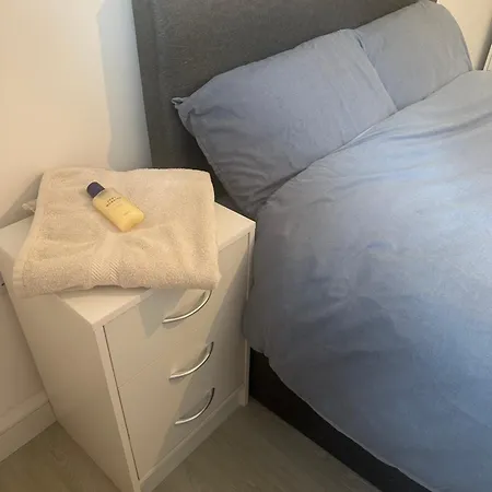 The Courtyard * Navan