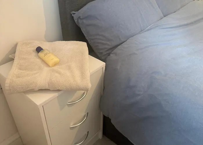 The Courtyard * Navan