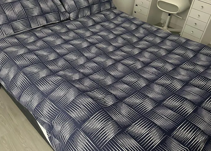 The Courtyard * Navan